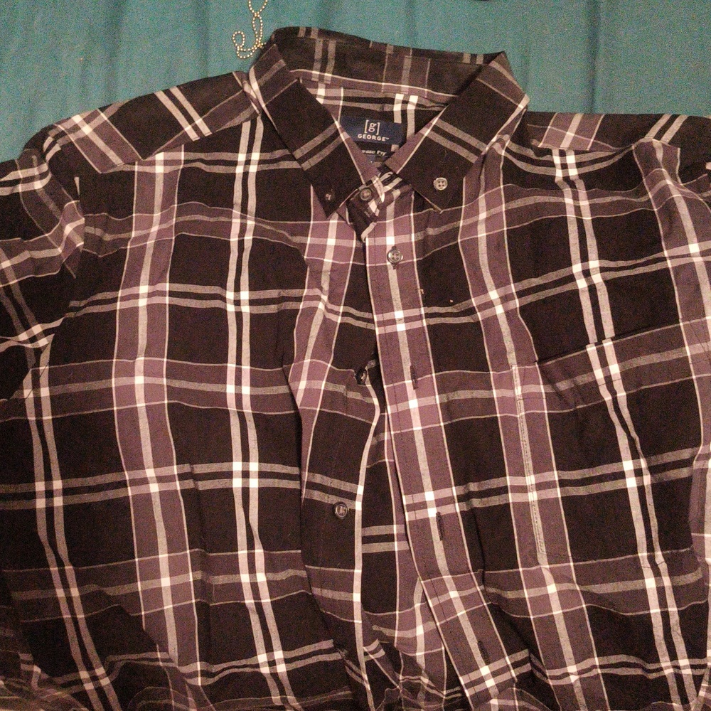 Men's T-shirt